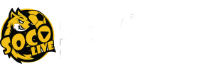 Socolive – Xem Trực Tiếp Bóng Đá Hôm Nay Socolive TV Full HD