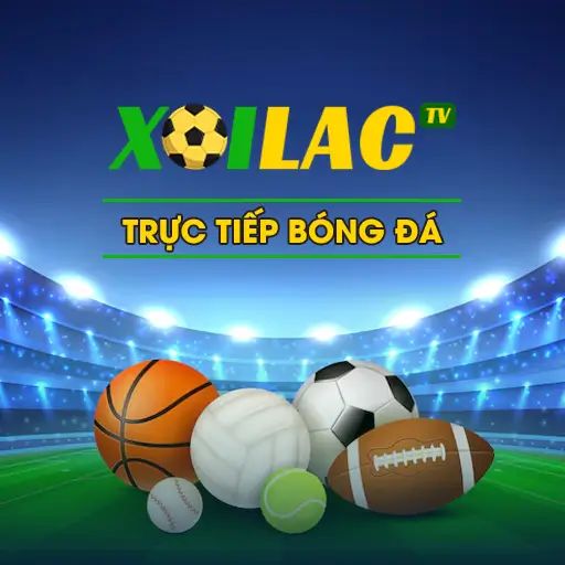 xoilac tv